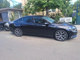 VW Passat, снимка 2
