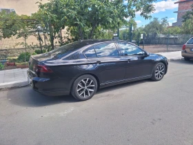VW Passat, снимка 7