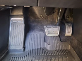VW Passat, снимка 17
