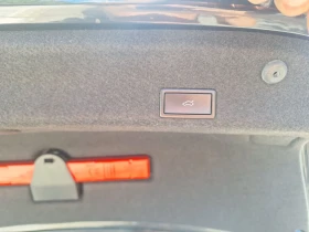 VW Passat, снимка 16