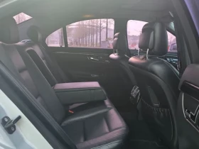 Mercedes-Benz S 350 BlueTEC - САМО 30% АВАНС, снимка 16