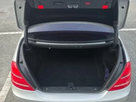 Mercedes-Benz S 350 BlueTEC - САМО 30% АВАНС, снимка 17