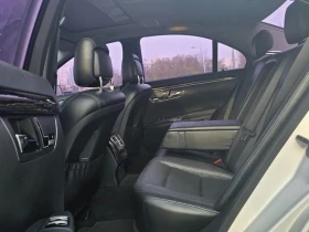 Mercedes-Benz S 350 BlueTEC - САМО 30% АВАНС, снимка 15