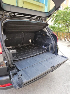 Peugeot 3008 1.6, снимка 6