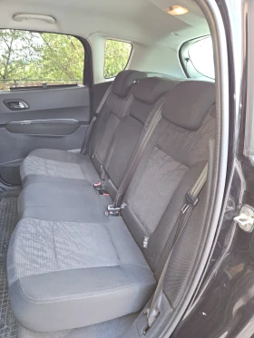 Peugeot 3008 1.6, снимка 7