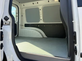 VW Caddy 1.6 TDI, снимка 11