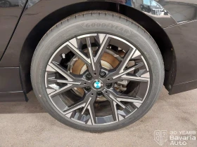 BMW 220 Gran Coupe Steptronic, снимка 11