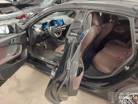 BMW 220 Gran Coupe Steptronic, снимка 5