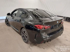 BMW 220 Gran Coupe Steptronic, снимка 2