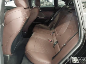 BMW 220 Gran Coupe Steptronic, снимка 8