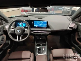 BMW 220 Gran Coupe Steptronic, снимка 6