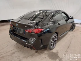 BMW 220 Gran Coupe Steptronic, снимка 3