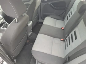 Ford Focus 1.6 i GPL Euro 5, снимка 11