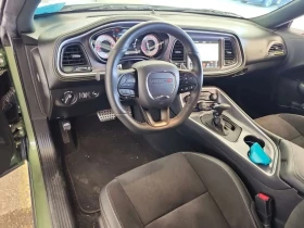 Dodge Challenger, снимка 9