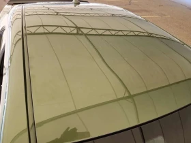 Dodge Challenger, снимка 6