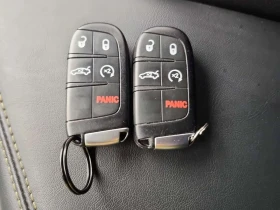 Dodge Challenger, снимка 7