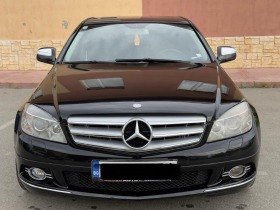 Обява за продажба на Mercedes-Benz C 320 7G-TRONIC ~16 500 лв. - изображение 1