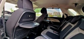 Citroen C4 Picasso EXCLUSIVE, снимка 13