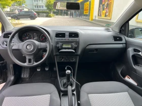 VW Polo Polo, снимка 9