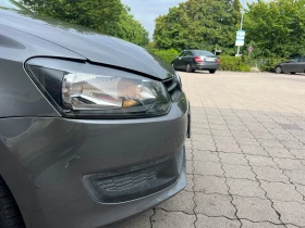 VW Polo Polo, снимка 7