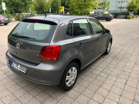 VW Polo Polo | Mobile.bg    6