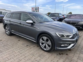 VW Passat ALLTRACK 2.0TDI 4MOTION AVTOMAT/NAVI EURO 6  | Mobile.bg    4