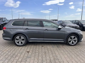 VW Passat ALLTRACK 2.0TDI 4MOTION AVTOMAT/NAVI EURO 6  | Mobile.bg    5