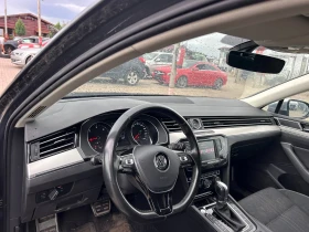 VW Passat ALLTRACK 2.0TDI 4MOTION AVTOMAT/NAVI EURO 6 ЛИЗИНГ, снимка 11