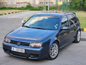 VW Golf 300hp | Mobile.bg    9