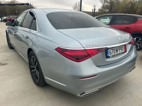     Mercedes-Benz S 350 d 4-MATIC* * * * 360CAM* * 