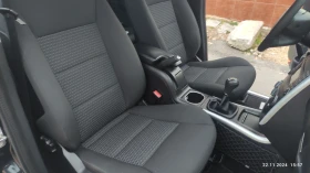 Mercedes-Benz B 150 FACE* КЛИМА* ИТАЛИЯ, снимка 9