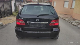 Mercedes-Benz B 150 FACE* КЛИМА* ИТАЛИЯ, снимка 5