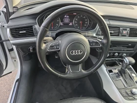 Audi A6 Quattro* Supercharger * Keyless, снимка 7