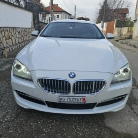 BMW 650, снимка 2