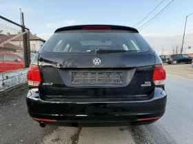 VW Golf 1, 600 TDI EURO5 - 9999 лв. - 16478181 | Car24.bg