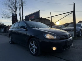 VW Golf 1, 600 TDI EURO5, снимка 1