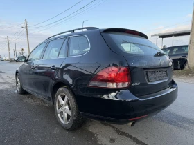 VW Golf 1, 600 TDI EURO5 - 9999 лв. - 16478181 | Car24.bg