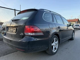 VW Golf 1, 600 TDI EURO5, снимка 6