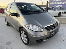     Mercedes-Benz A 180 D* 109.* 158.000* 2006* * 