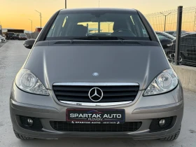     Mercedes-Benz A 180 D* 109.* 158.000* 2006* * 