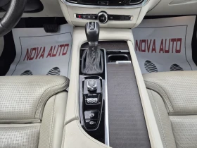 Volvo V90 Cross Country D5-235кс-ПАНОРАМА-FULL FULL FULL-219.000km, снимка 11