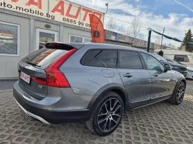 Volvo V90 Cross Country D5-235кс-ПАНОРАМА-FULL FULL FULL-219.000km, снимка 4