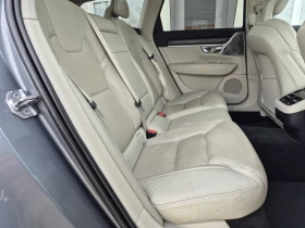 Volvo V90 Cross Country D5-235кс-ПАНОРАМА-FULL FULL FULL-219.000km, снимка 13