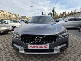 Volvo V90 Cross Country D5-235кс-ПАНОРАМА-FULL FULL FULL-219.000km, снимка 6