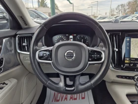 Volvo V90 Cross Country D5-235кс-ПАНОРАМА-FULL FULL FULL-219.000km, снимка 8