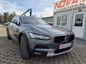 Volvo V90 Cross Country D5-235кс-ПАНОРАМА-FULL FULL FULL-219.000km, снимка 5