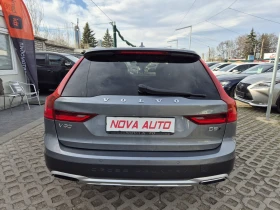 Volvo V90 Cross Country D5-235кс-ПАНОРАМА-FULL FULL FULL-219.000km, снимка 3