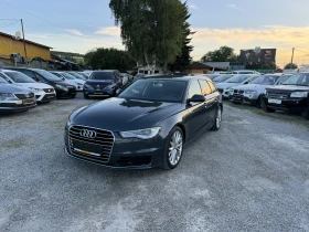     Audi A6 3.0TDI   * QUATTRO*  