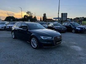     Audi A6 3.0TDI   * QUATTRO*  