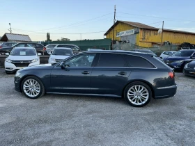 Audi A6 3.0TDI НОВИ ВЕРИГИ * QUATTRO* НОВ ВНОС, снимка 6